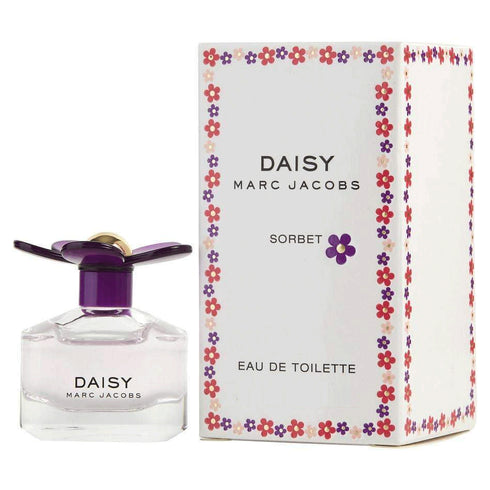 Buy Fragrance and Perfume Online from Canada No 1 Perfume Store for Daisy Eau So Fresh Sorbet Marc Jacobs By Marc Jacobs For Women Colognes Perfumes